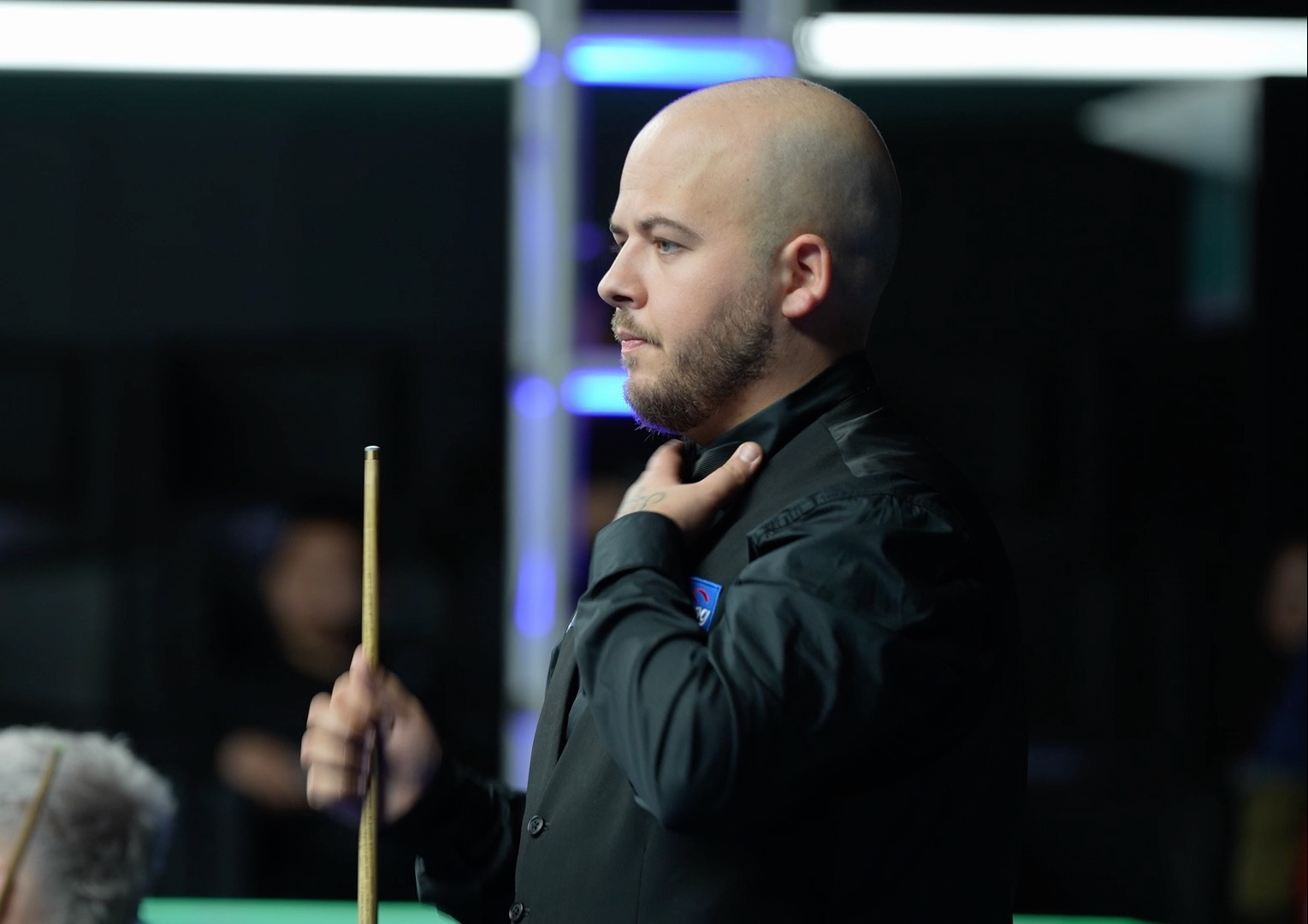 防守区域 防守区域