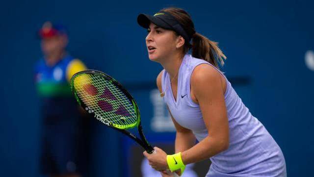 锋线球员 锋线球员