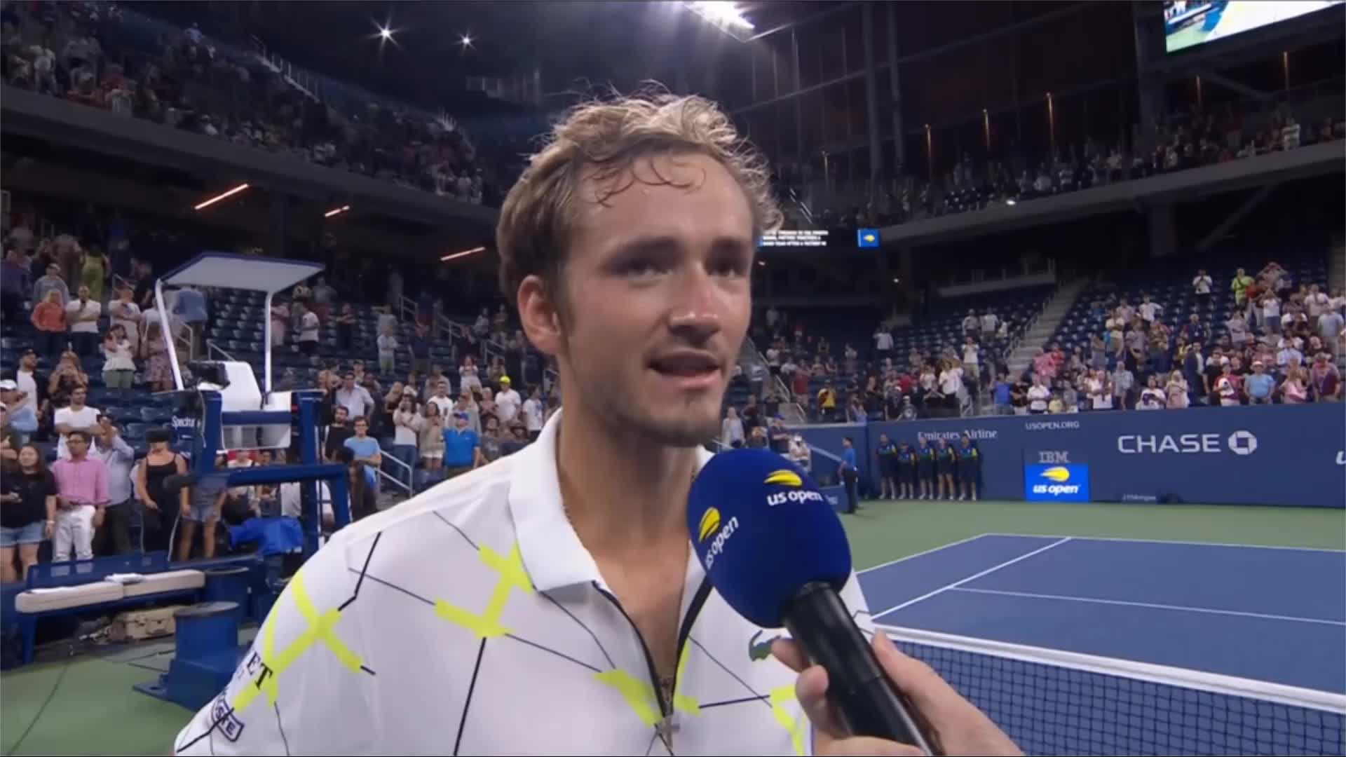 左后卫不仅 左后卫不仅