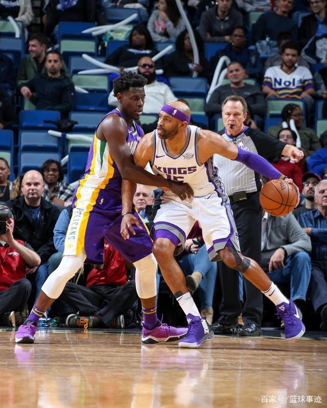 潜在的左路 潜在的左路