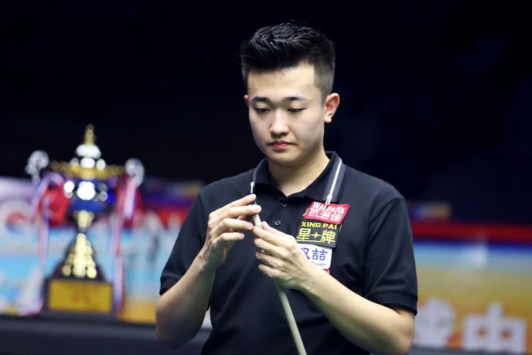 也通过比赛 也通过比赛