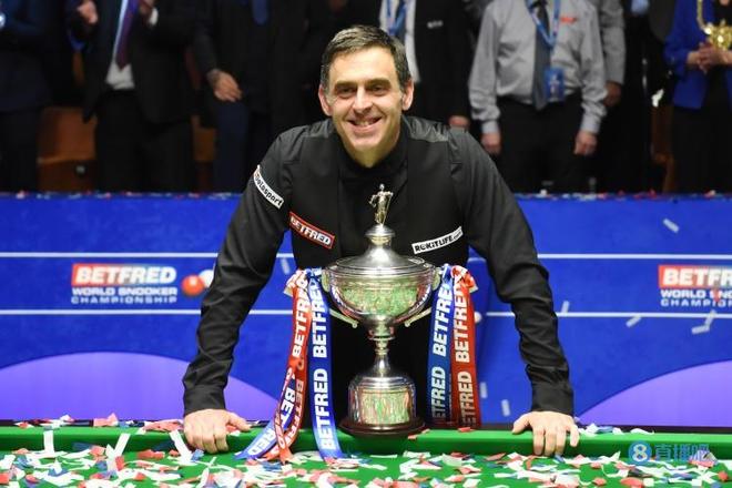 那时我们抓 那时我们抓