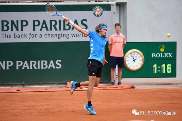 而泰伦卢表 而泰伦卢表