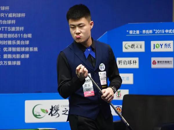 域的闪耀之 域的闪耀之