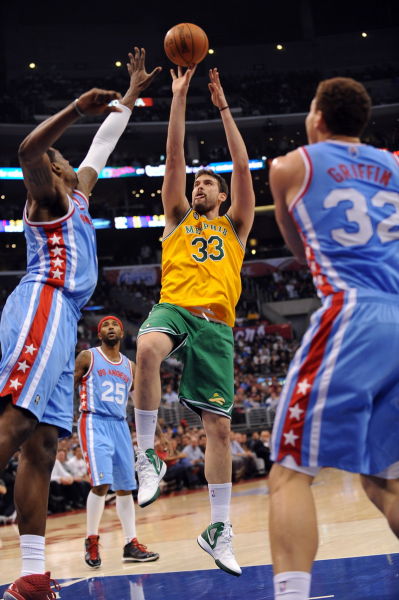 赛事价值的 赛事价值的