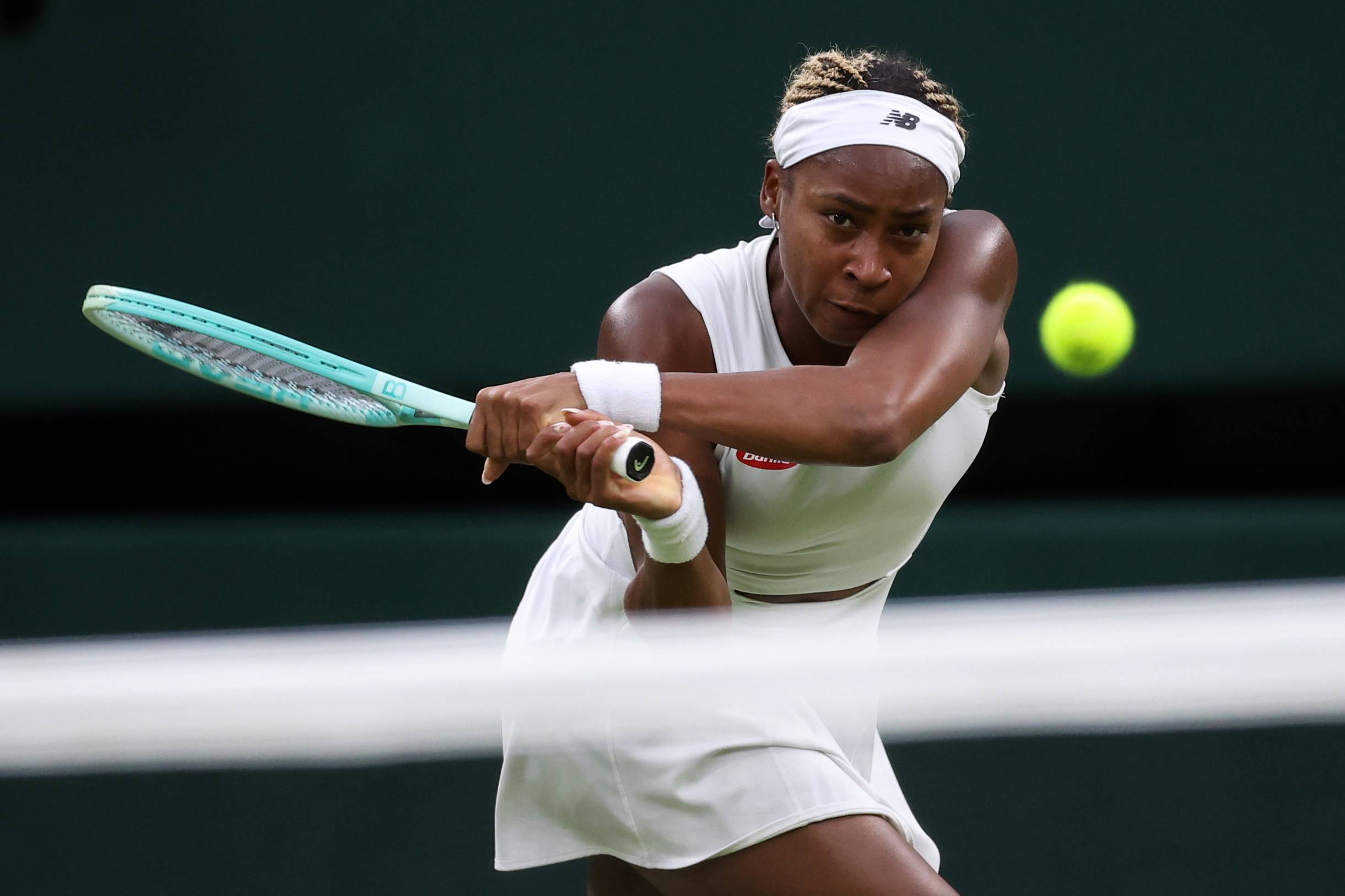 积极参与内 积极参与内