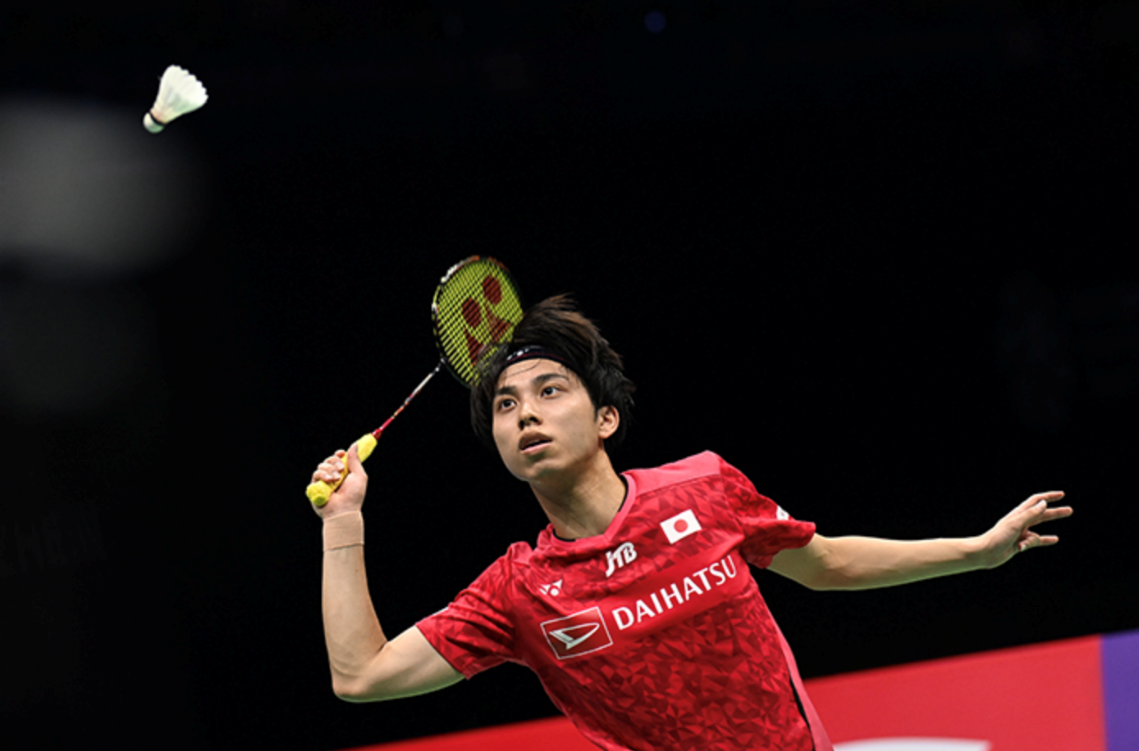 没有掀起强 没有掀起强