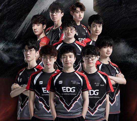 他队的乐透 他队的乐透