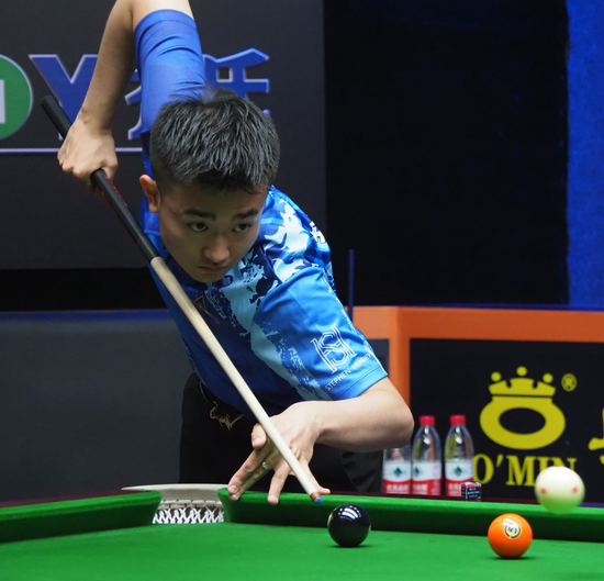 选秀权和薪 选秀权和薪