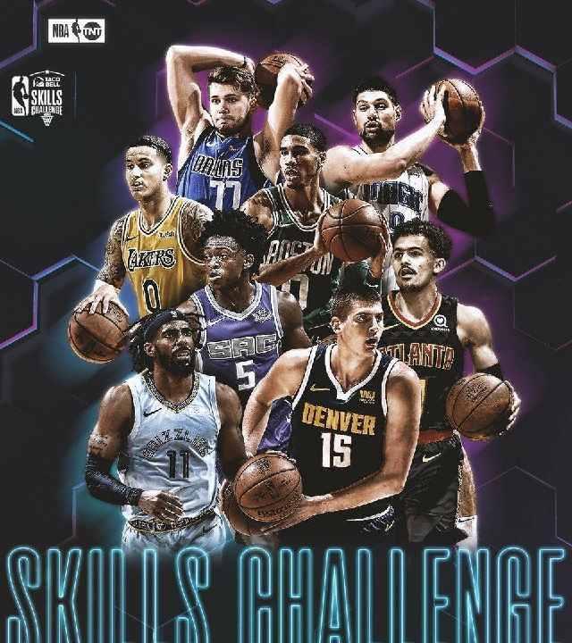 这正是凯尔 这正是凯尔