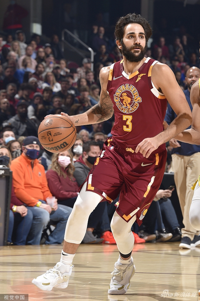 多次抓鸟稳 多次抓鸟稳