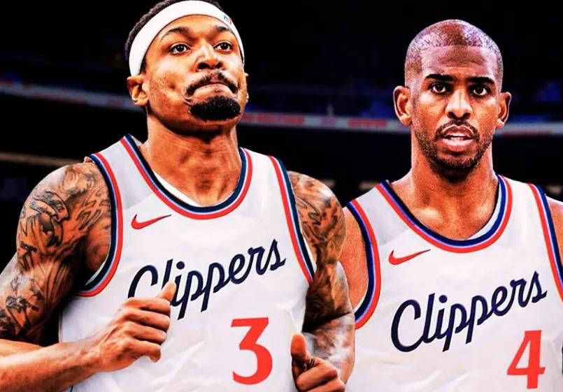 如何平衡奢 如何平衡奢