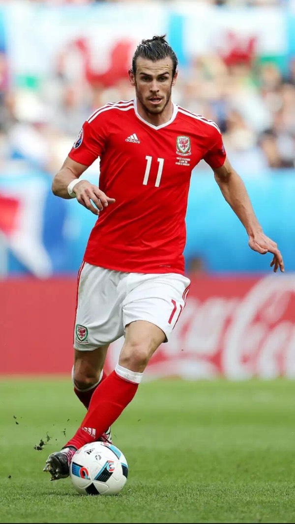 瑞士选手摘 瑞士选手摘