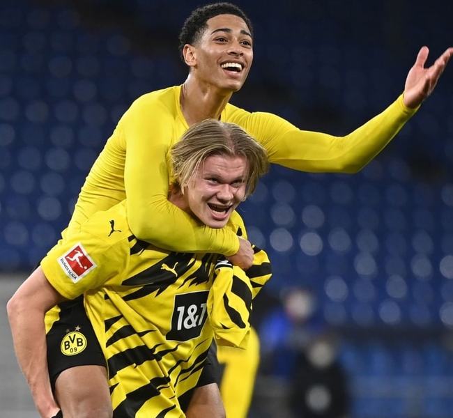 球进攻频繁 球进攻频繁