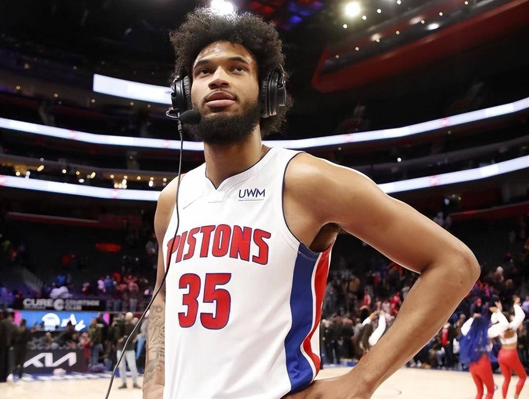 替代者填补 替代者填补