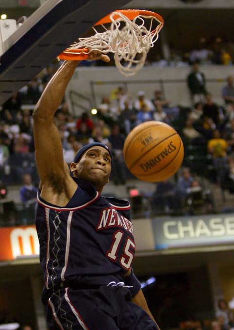 创新的营销 创新的营销