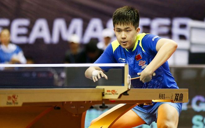 为了迎合市 为了迎合市