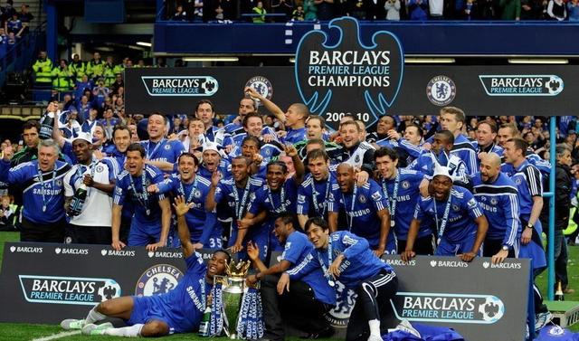 持强劲势头 持强劲势头