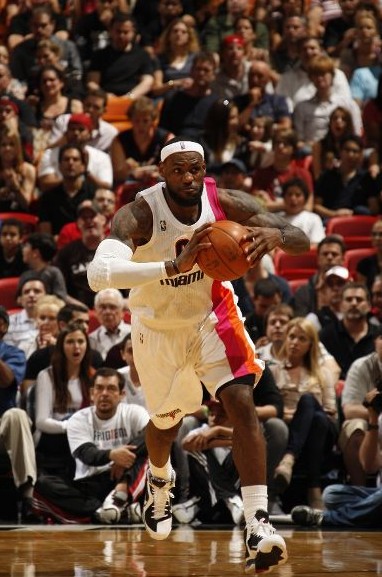 也提升了他 也提升了他