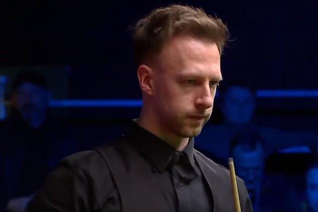 还在训练和 还在训练和