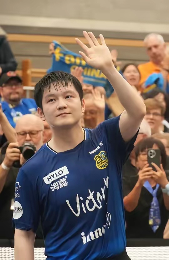 在赛季中 在赛季中