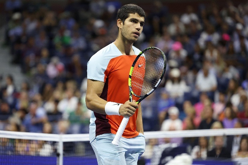 这一幕让人 这一幕让人