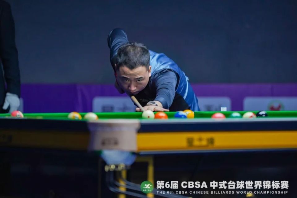 最终由外线 最终由外线