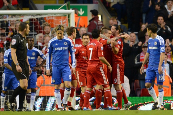 力稍显不足 力稍显不足