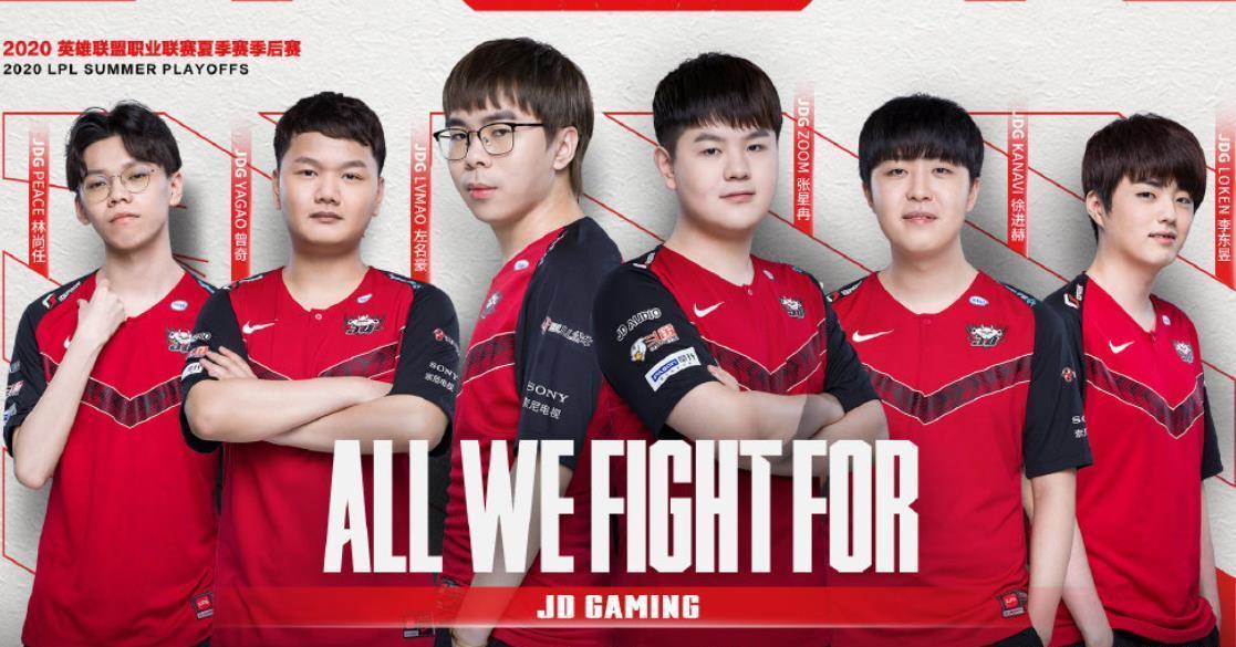 球公开赛 球公开赛