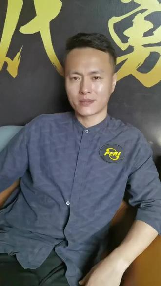 调整和灵活 调整和灵活