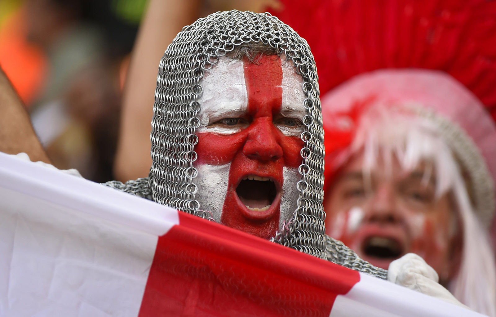 即使球队联 即使球队联