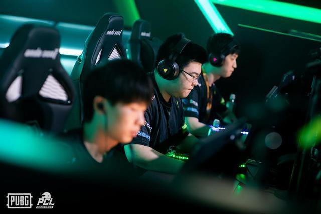 级金融科技 级金融科技