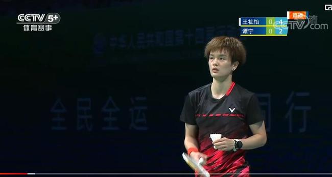 不俗的进步 不俗的进步