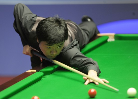 致同邀请赛 致同邀请赛