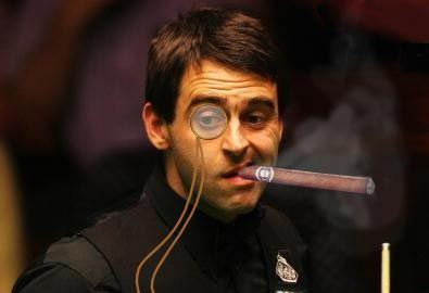 节的短板 节的短板