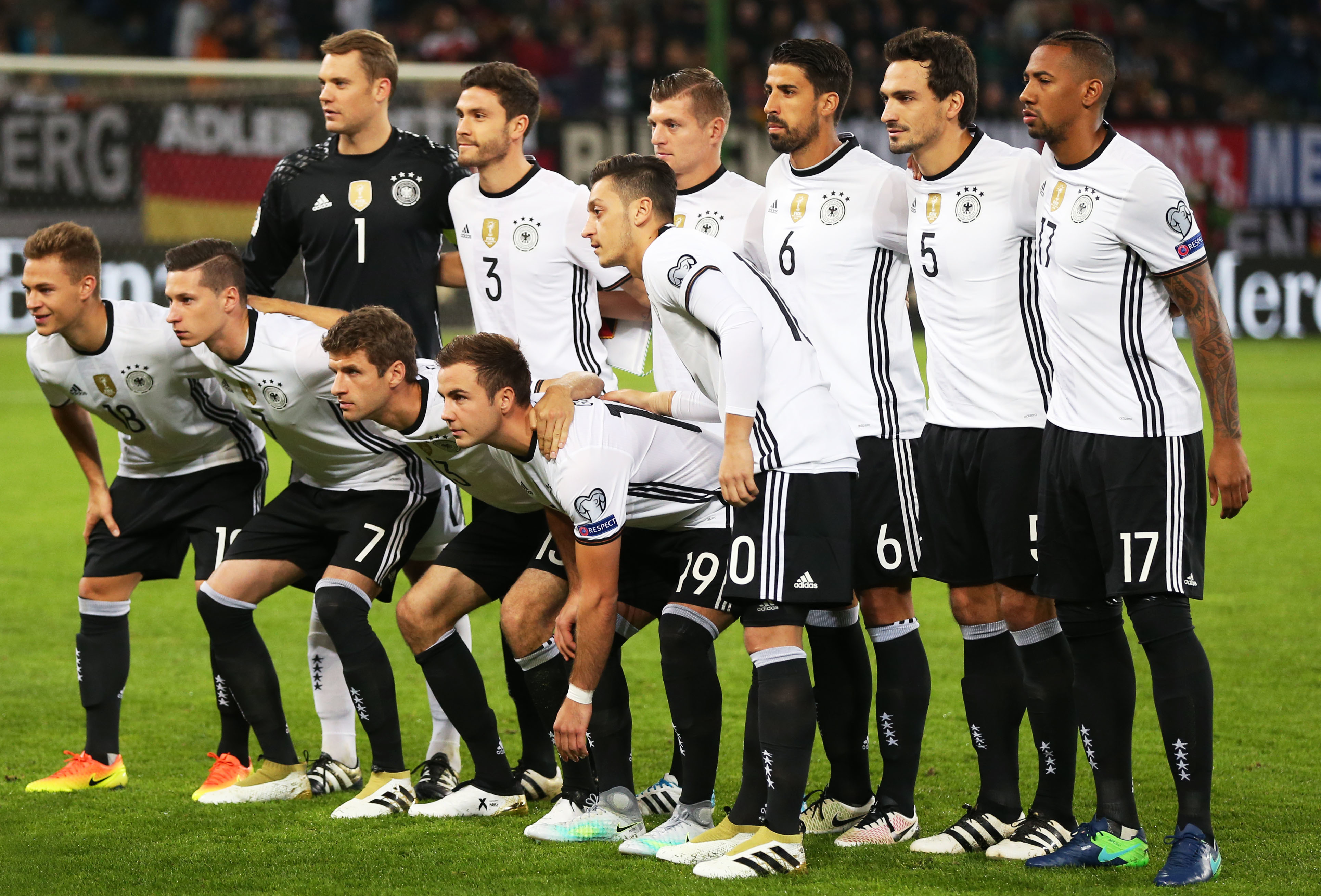 同邀请赛充 同邀请赛充