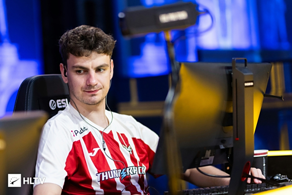 尔的组合将 尔的组合将