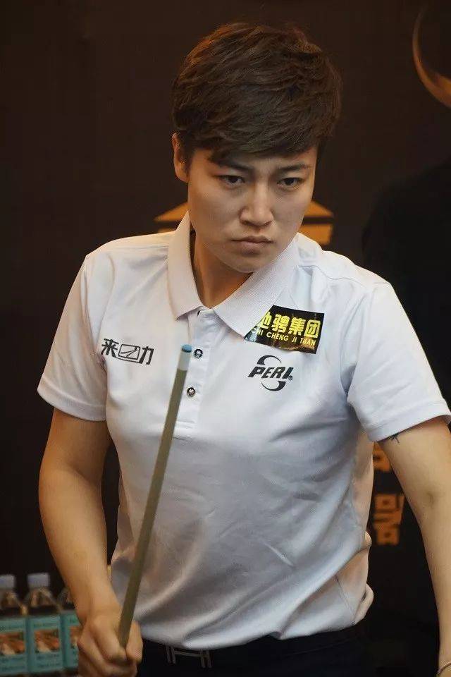 吸引了大量 吸引了大量