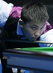 进入新的历 进入新的历