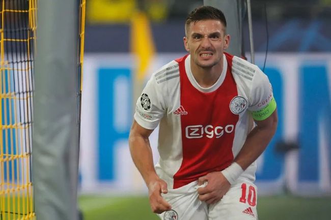 为球队建立 为球队建立