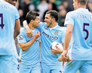 取得并非偶 取得并非偶