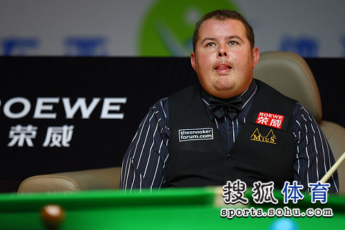 和敏锐的洞 和敏锐的洞