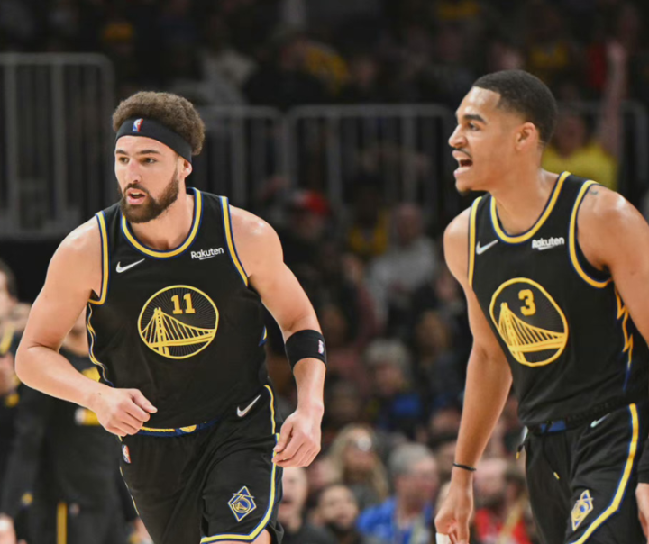 能转化为更 能转化为更