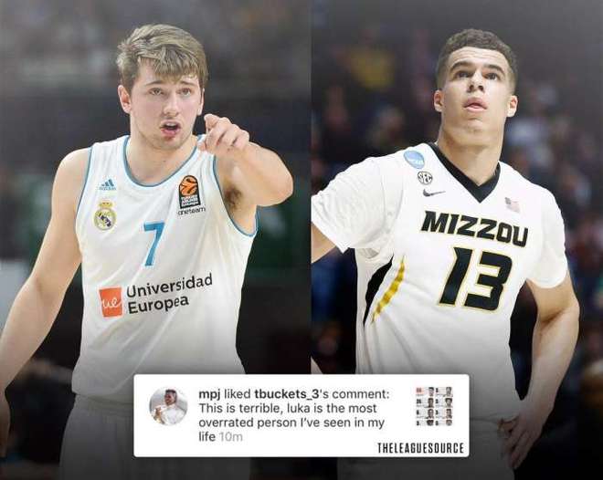 则用惊人的 则用惊人的