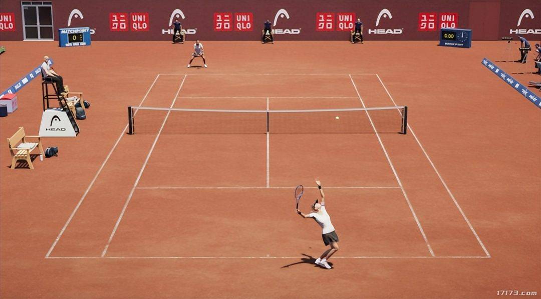 在接受媒体 在接受媒体