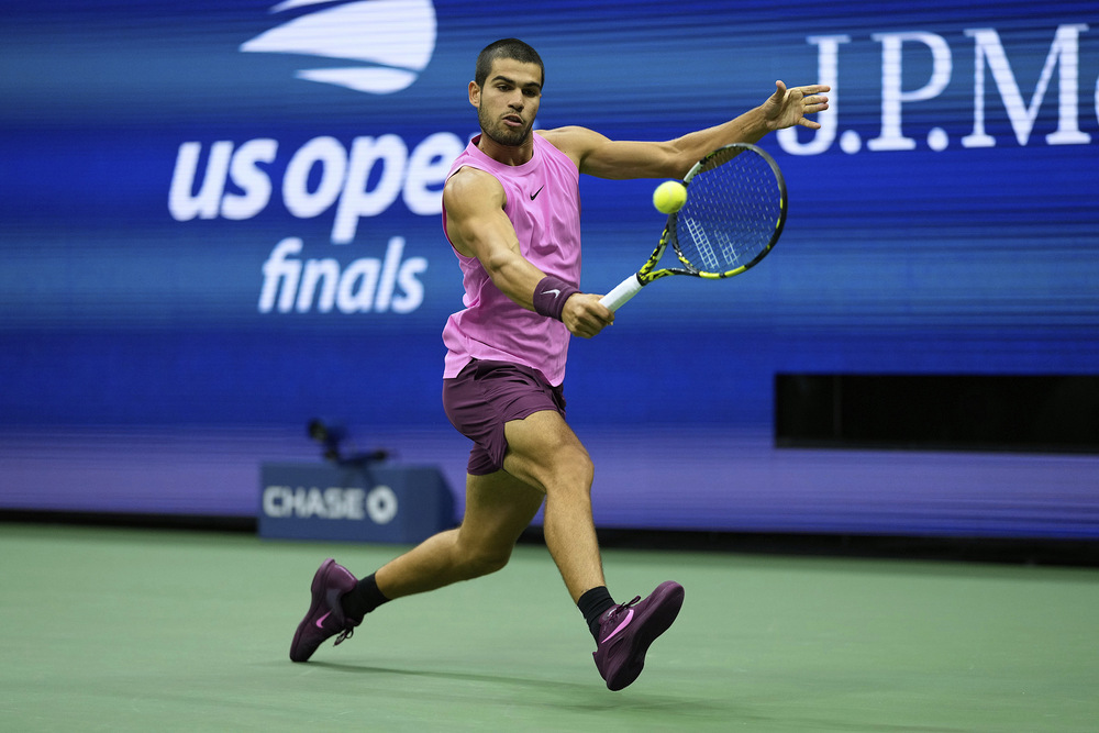 将成为撕裂 将成为撕裂