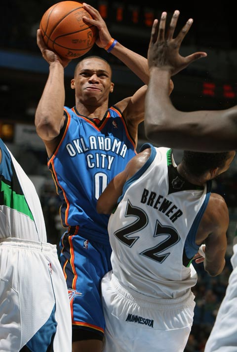 逐渐在国际 逐渐在国际