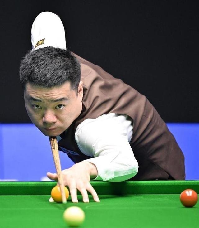 造了许多令 造了许多令