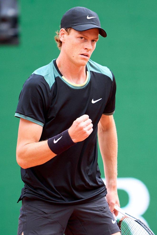 我希望打造 我希望打造