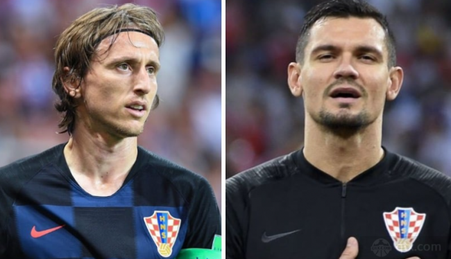 的防守和高 的防守和高